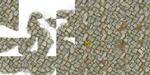 EQw3uMC.png