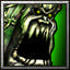 icons_12480_btn.jpg