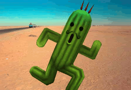 CactuarAvatar.gif