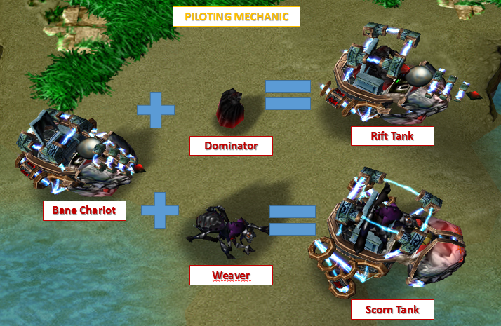 unificator_pilotmechanic-png.248629