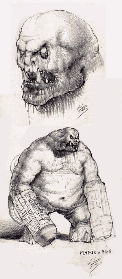 mancubus_combo.jpg