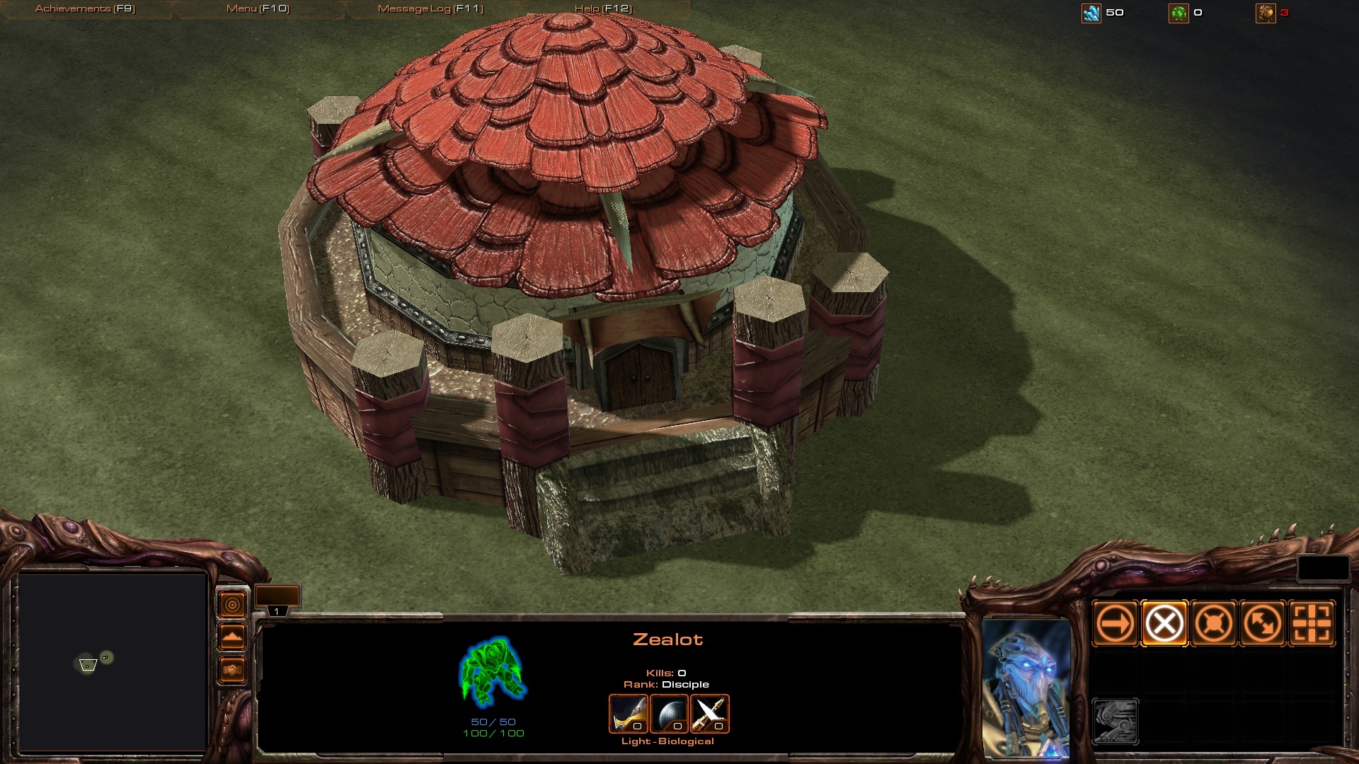 stronghold.jpg