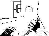 tumblr_lp6rjmeNZV1qh9npuo1_250.gif