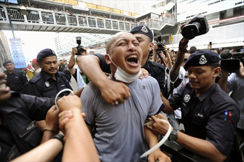 Bersih_2_Rally_2.jpg