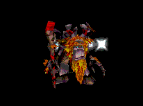 Lore.gif