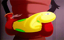 4192078+_b04905b13d7b5af5adad0be1dbeda621.gif