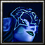 BTNAvengingWatcher.png