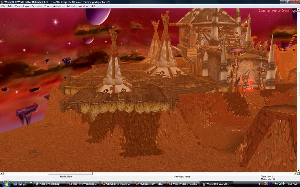 OutlandScreenie4.jpg