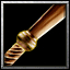 icons_16331_btn.jpg