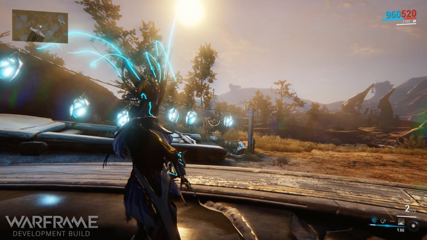 warframe-open-world_6007910.jpg