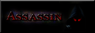 TitleAssassinFinished.png