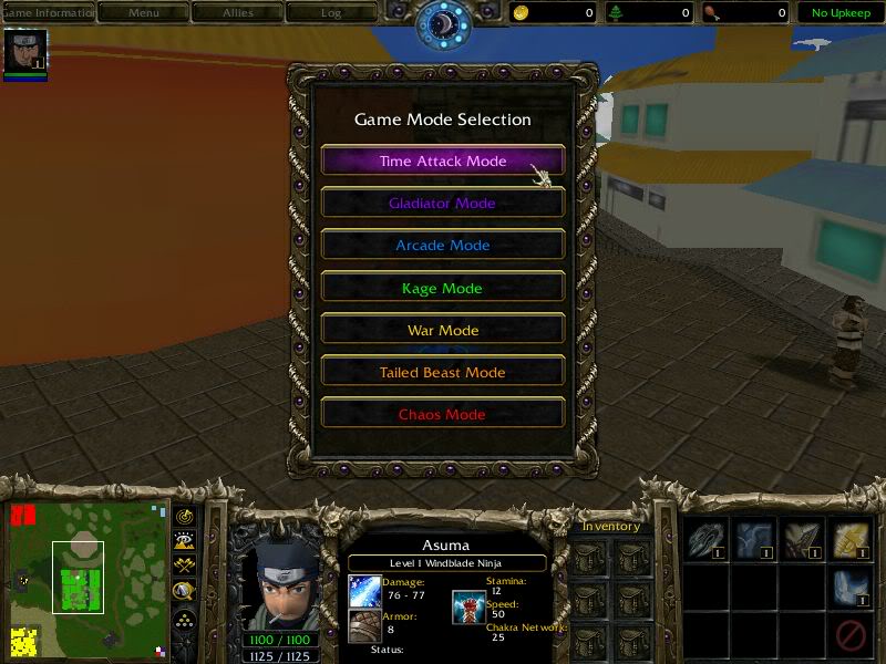 hRVkixD.jpg