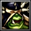 BTNBlackhand.jpg