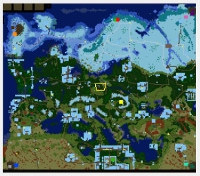 Old_minimap.jpg