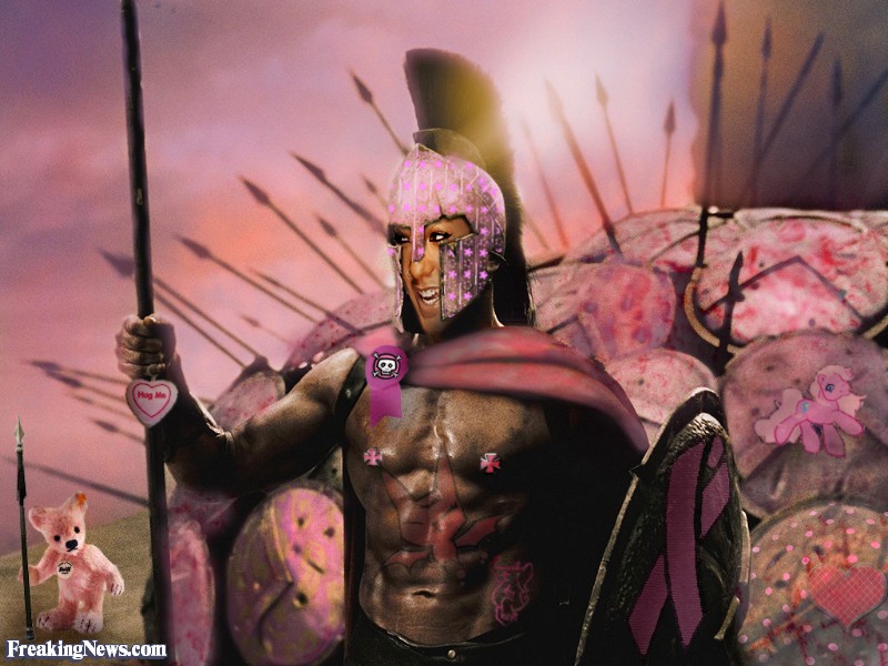 Pink-Warrior--61806.jpg