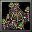 BTNCrypt.png