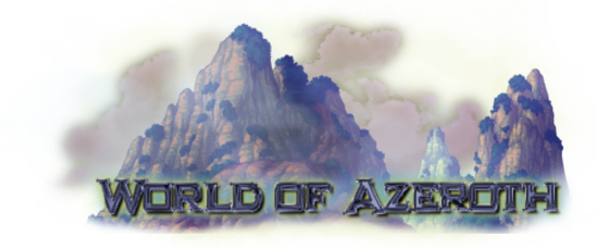 212788-albums5632-picture62660.png