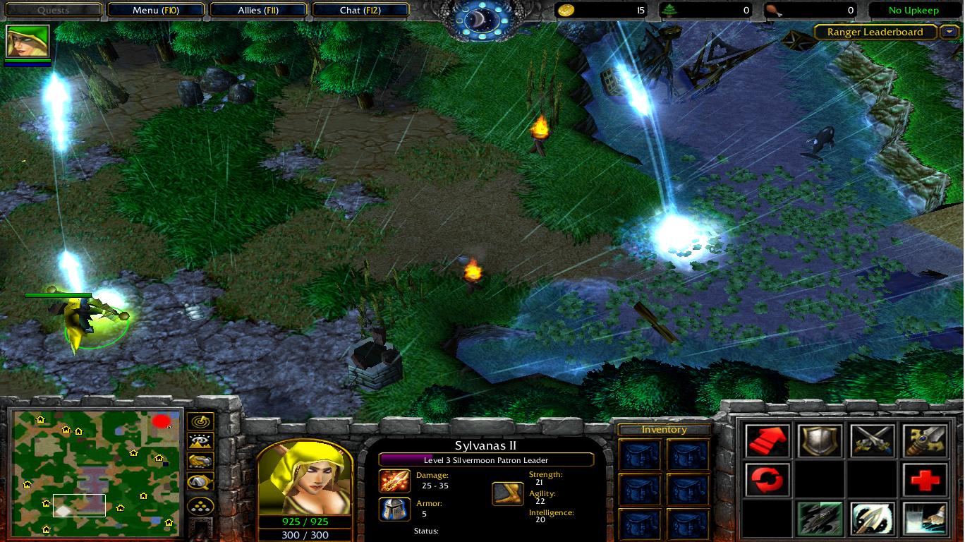 l70Td.jpg
