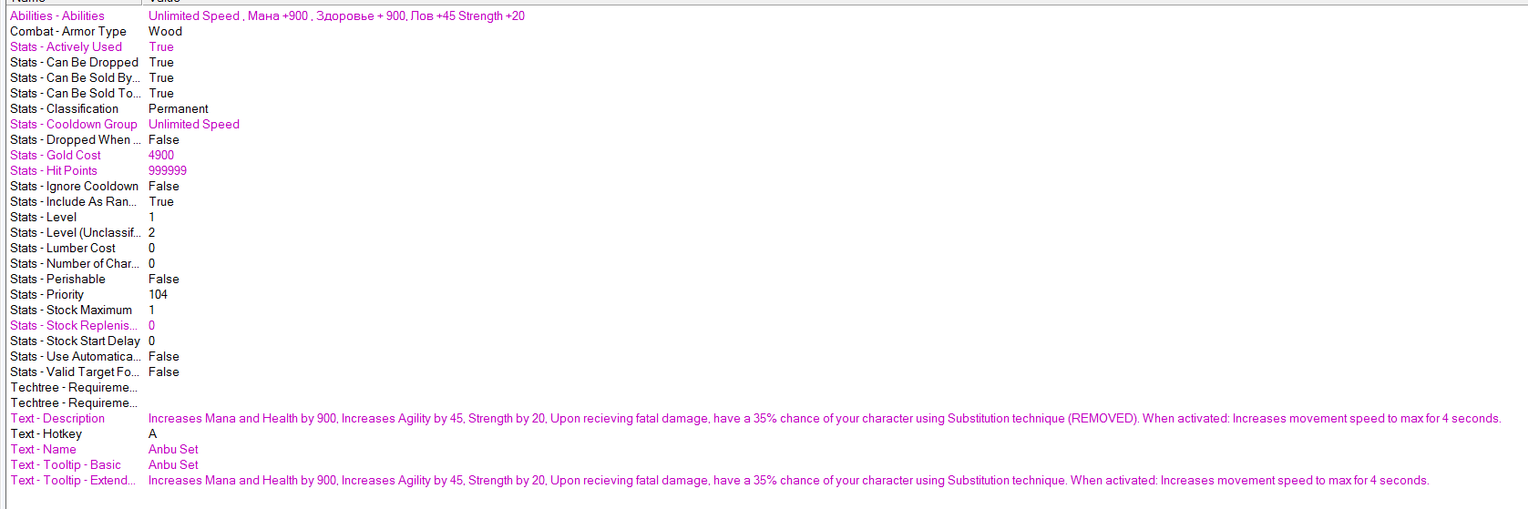 LF8YYx1.png