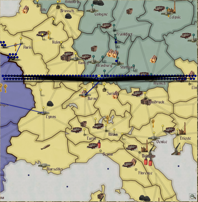 Capture-31.png