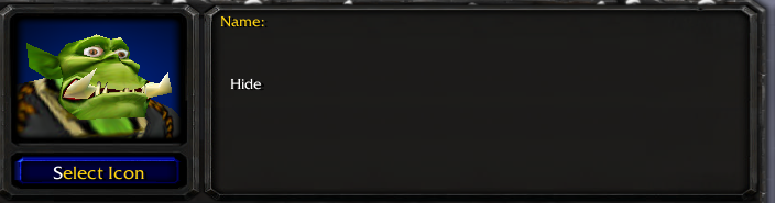 Myg7Fzf.png