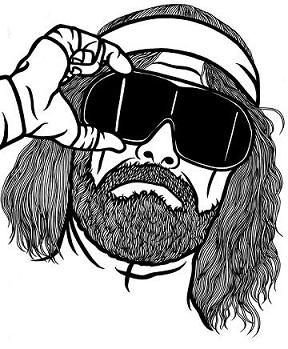 machoman1.jpg