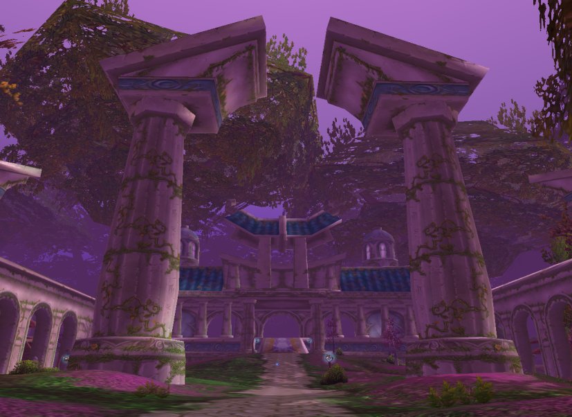 Darnassus.jpg