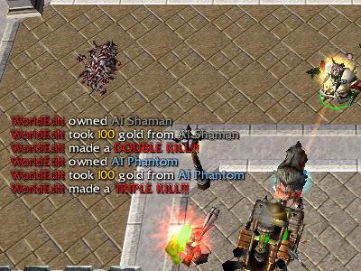 trainerfight2.jpg