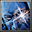 icons_14561_btn.jpg