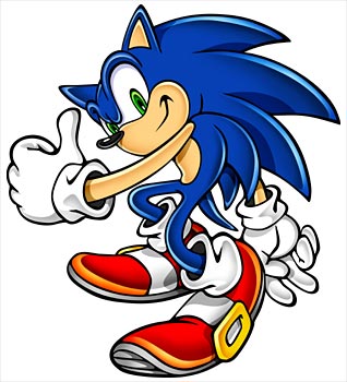 sonic.jpg