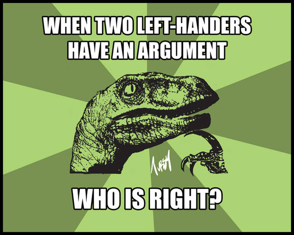 philosoraptor___argument_by_tursy-d4h2f1p.jpg