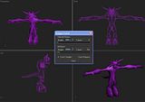 th_impwip1.jpg