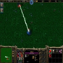 178091-albums5176-picture65316.jpg