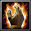 icons_17571_pas.jpg