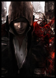 184657-albums2894-picture35830.png