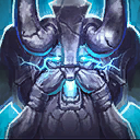 avatar.png