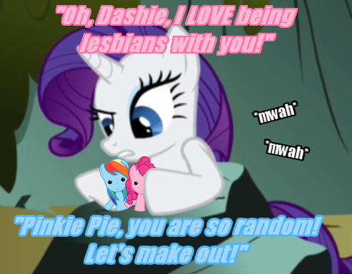 tumblr_ln1t4lginm1ql5gvto1_500.png