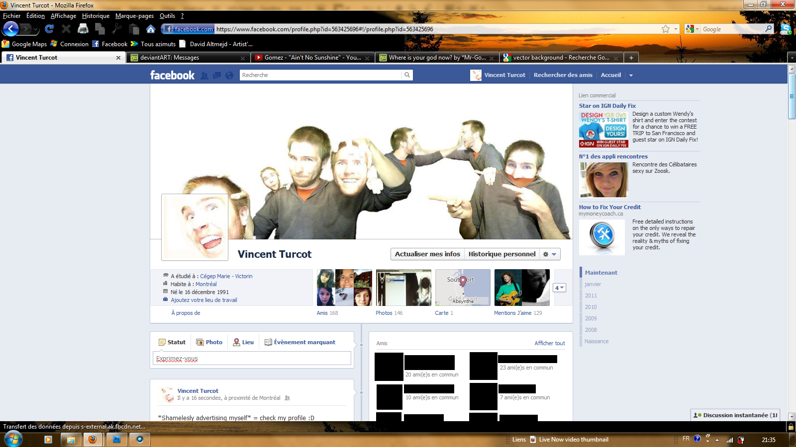 facebook_page_by_mr_goblin-d4owrn8.png