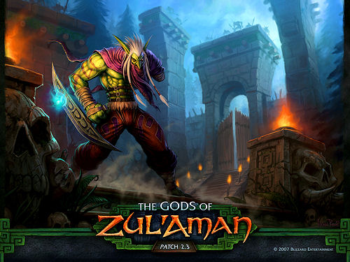 Blizz_ZA_Wallpaper.jpg