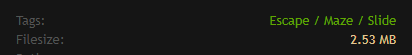 yI8KUwU.png