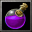 rejuvpotion.gif