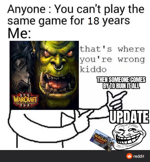 pre4l9e78v951.jpg