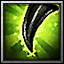 tIxtix.png
