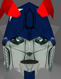 retardimusprime.jpg