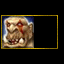 CrQIoI1.png