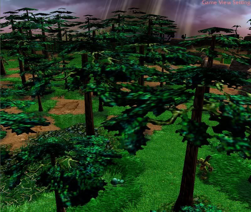 ScreenShot2-1.jpg