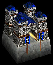HumBarracks.jpg