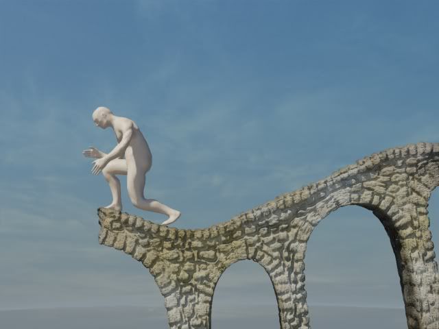 bridge_take2_wip_16.jpg