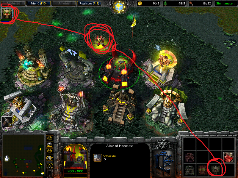 ovErs28.png