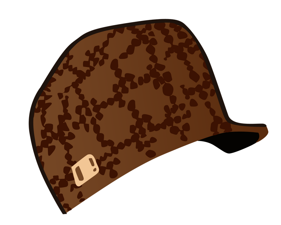 scumbag_steve_hat_vector_by_abiogenic-d4ton75.png